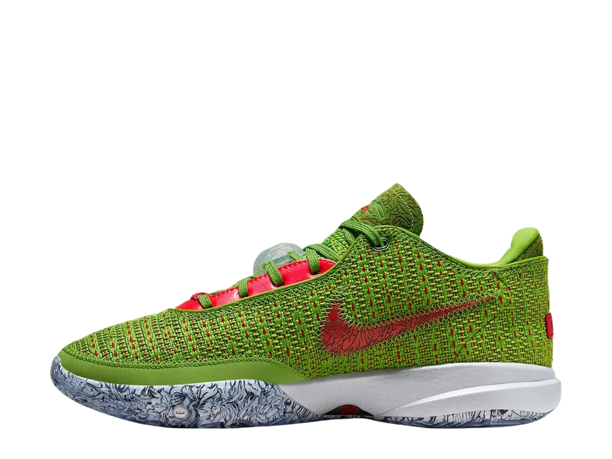 https://d2cva83hdk3bwc.cloudfront.net/nike-lebron-xx-green-apple-and-reflect-silver-2.jpg