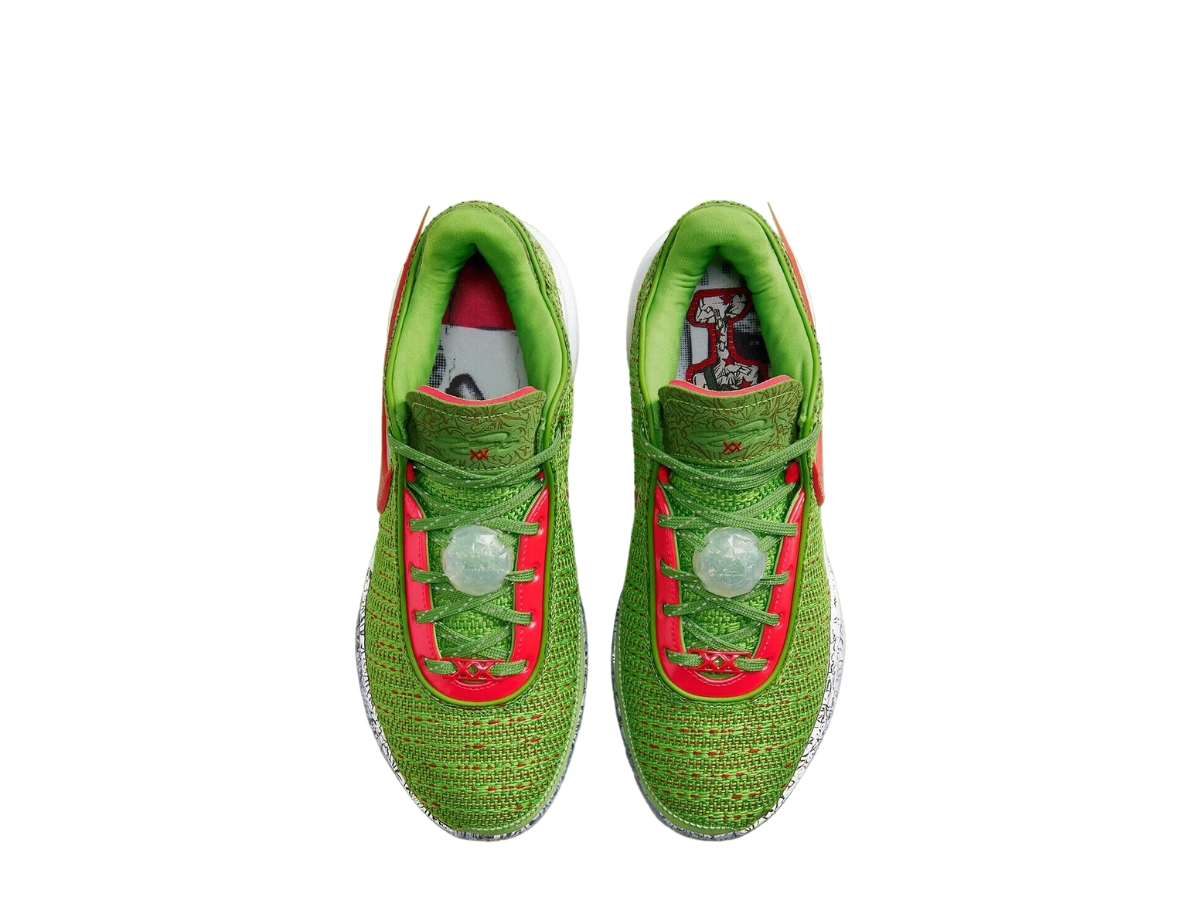 https://d2cva83hdk3bwc.cloudfront.net/nike-lebron-xx-green-apple-and-reflect-silver-3.jpg