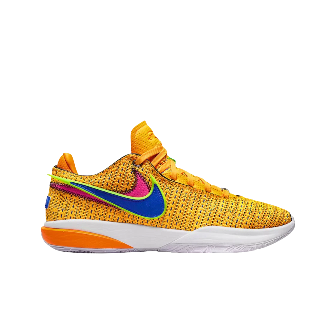 https://d2cva83hdk3bwc.cloudfront.net/nike-lebron-xx-laser-orange-racer-blue-1.jpg