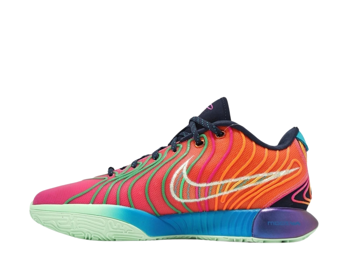 https://d2cva83hdk3bwc.cloudfront.net/nike-lebron-xxi-ep-basketball-photo-blue-laser-orange-2.jpg