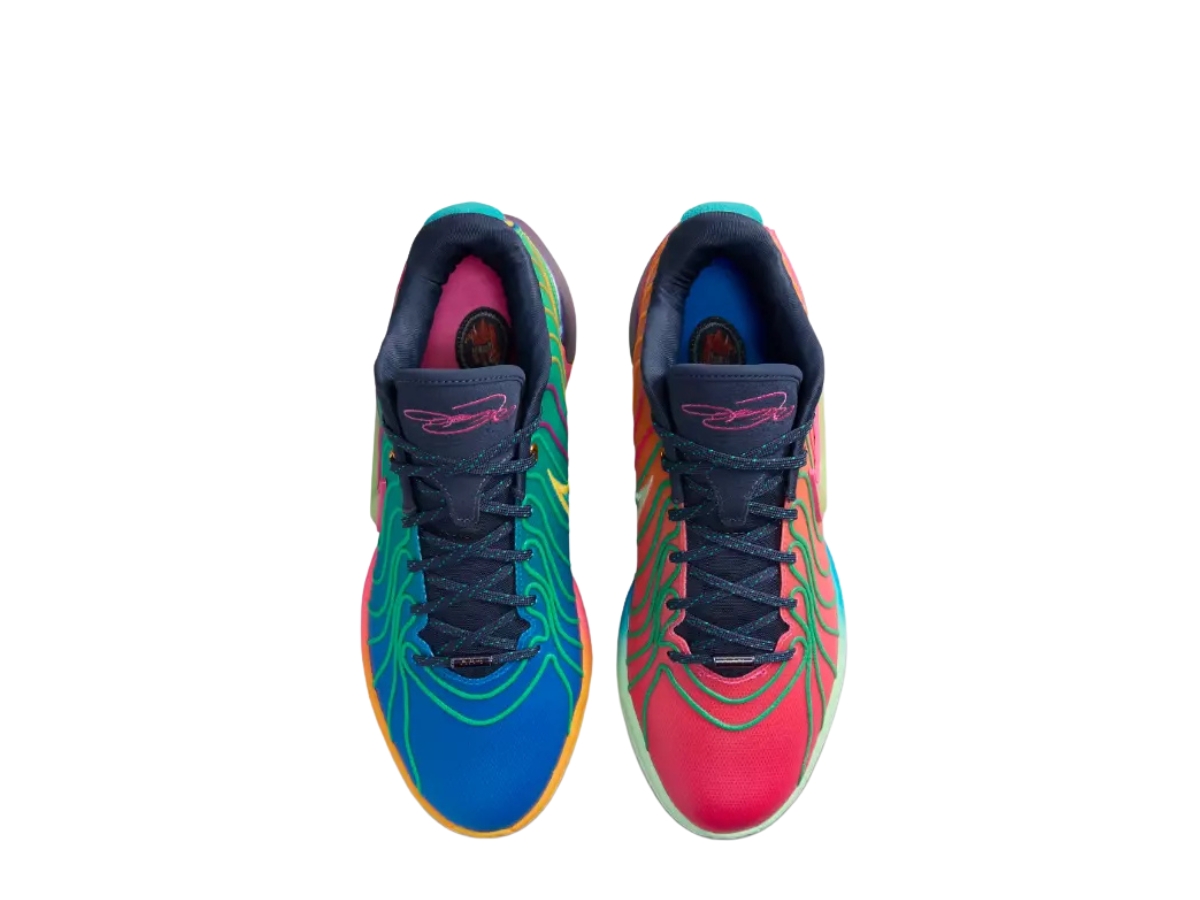 https://d2cva83hdk3bwc.cloudfront.net/nike-lebron-xxi-ep-basketball-photo-blue-laser-orange-3.jpg