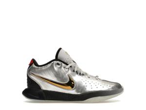 Buy Nike LeBron 21 SE All-Star (GS) at Sasom – Authentic and Ready to Ship