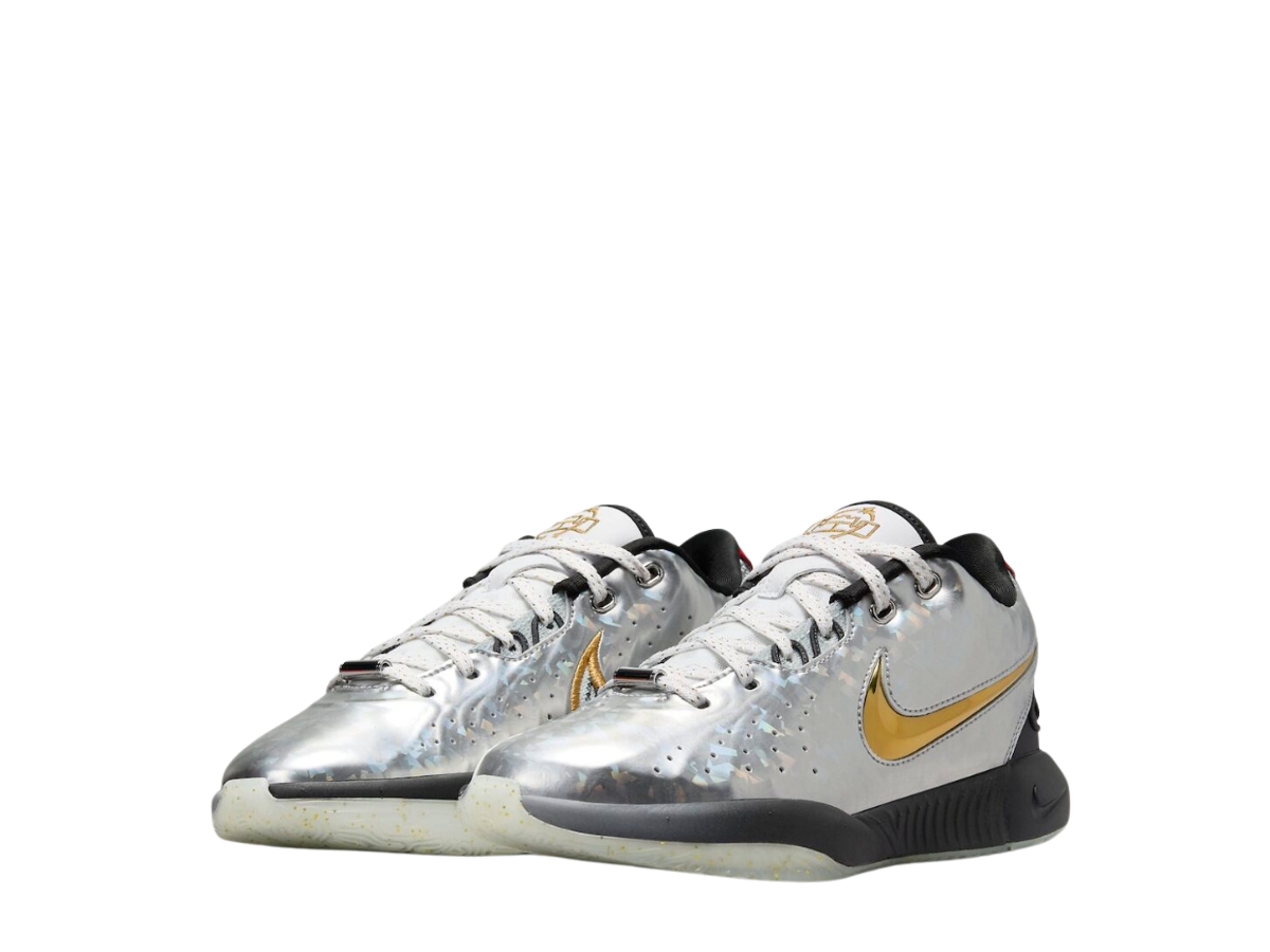 https://d2cva83hdk3bwc.cloudfront.net/nike-lebron-xxi-se-all-star--gs--3.jpg