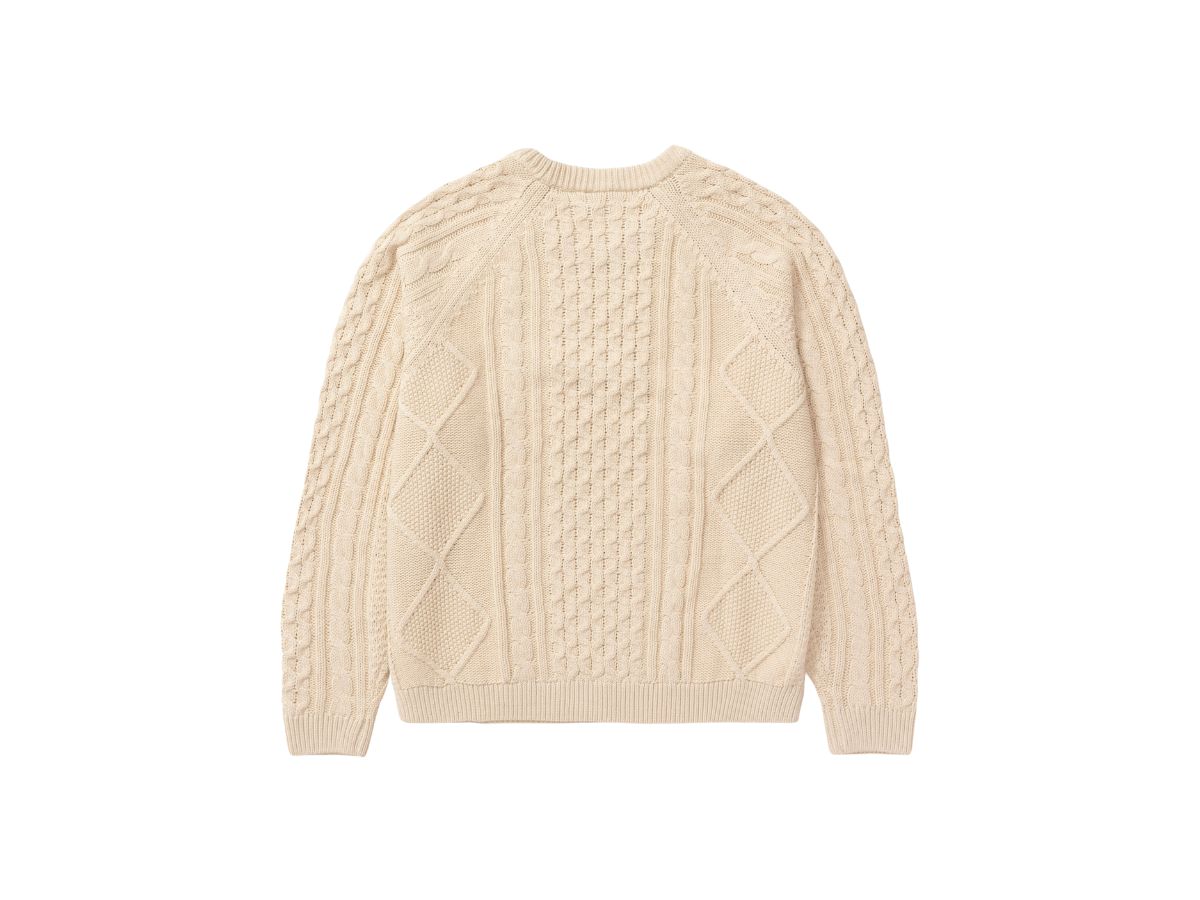 https://d2cva83hdk3bwc.cloudfront.net/nike-life-cable-knit-sweater-rattan-2.jpg