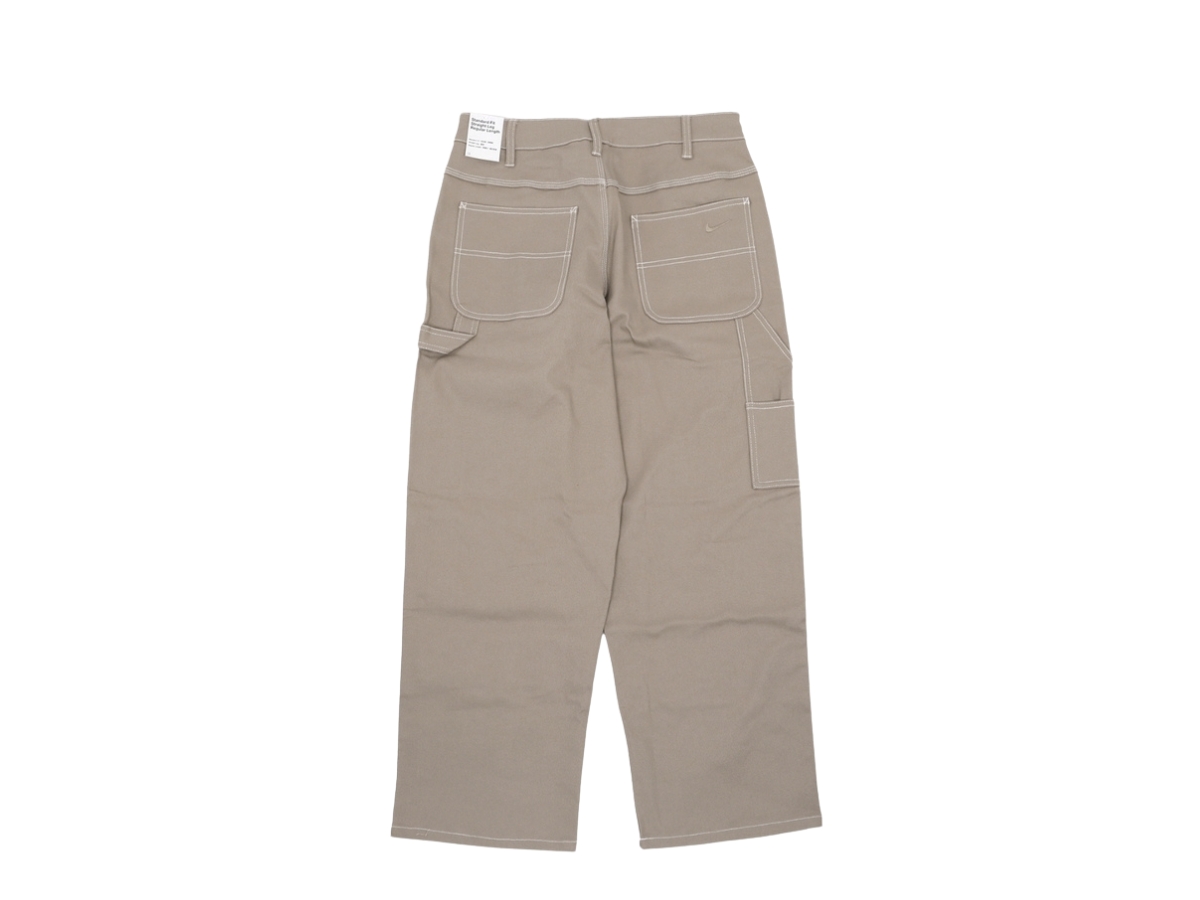 https://d2cva83hdk3bwc.cloudfront.net/nike-life-carpenter-pants-khaki-2.jpg