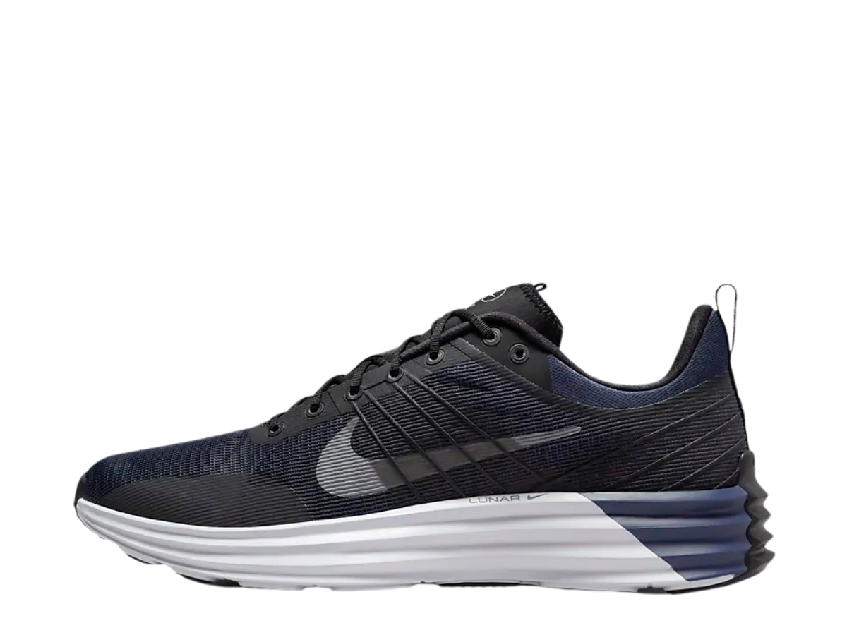 https://d2cva83hdk3bwc.cloudfront.net/nike-lunar-roam-midnight-navy-2.jpg