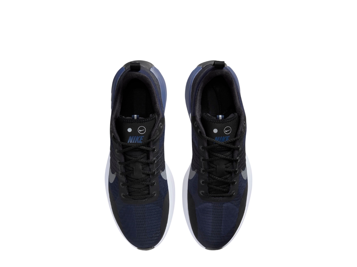 https://d2cva83hdk3bwc.cloudfront.net/nike-lunar-roam-midnight-navy-3.jpg