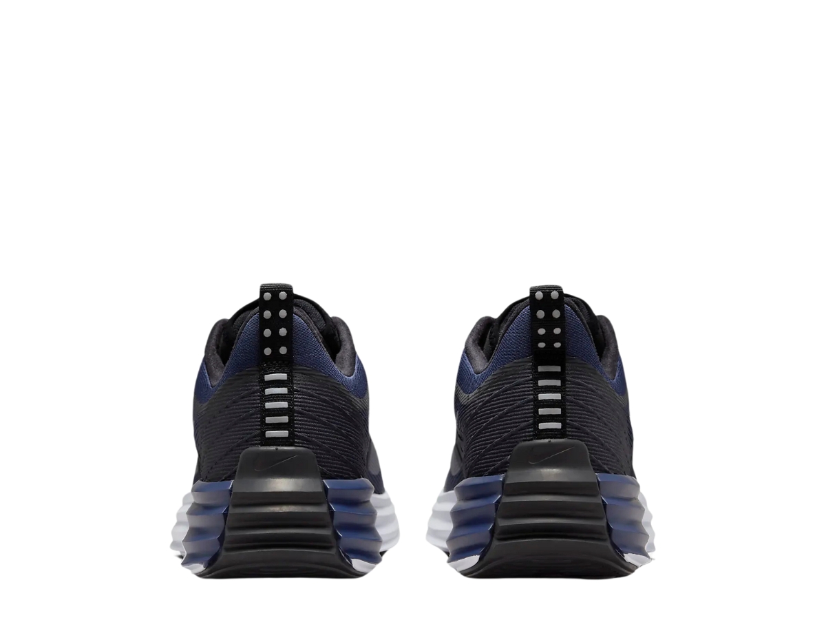 https://d2cva83hdk3bwc.cloudfront.net/nike-lunar-roam-midnight-navy-5.jpg