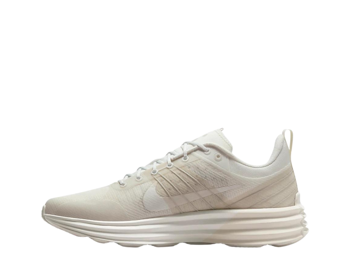 https://d2cva83hdk3bwc.cloudfront.net/nike-lunar-roam-phantom-and-light-bone-2.jpg