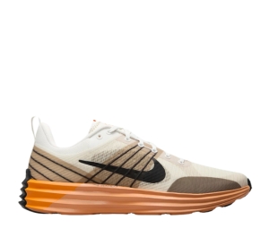 Buy Nike Lunar Roam Summit White Coconut Milk Khaki at Sasom – Authentic and Ready to Ship