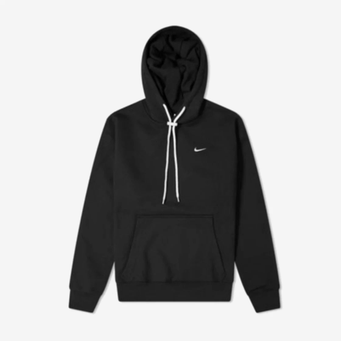https://d2cva83hdk3bwc.cloudfront.net/nike-m-nrg-hoodie-black-white-2.jpg