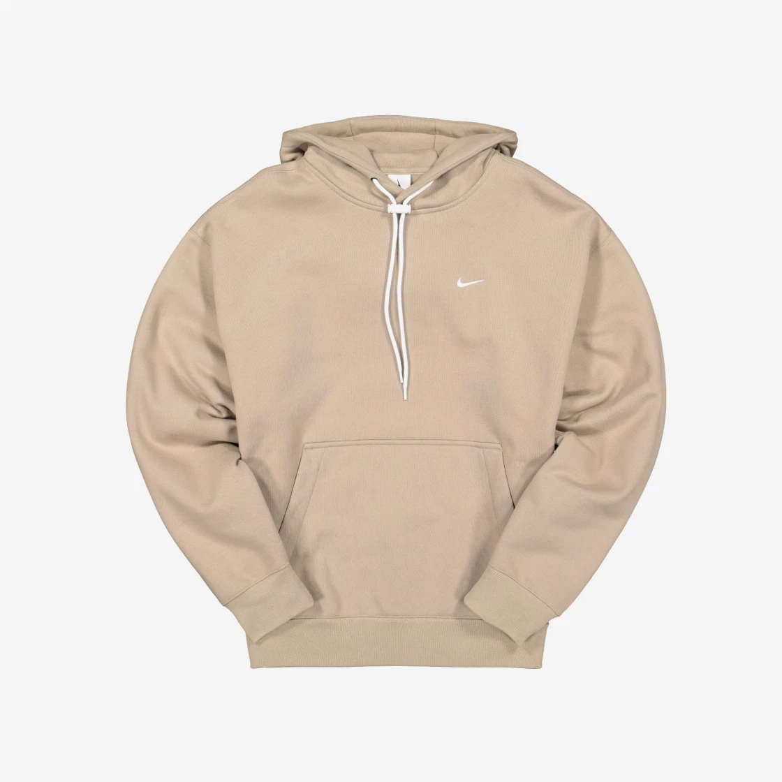 https://d2cva83hdk3bwc.cloudfront.net/nike-m-nrg-hoodie-khaki-2.jpg