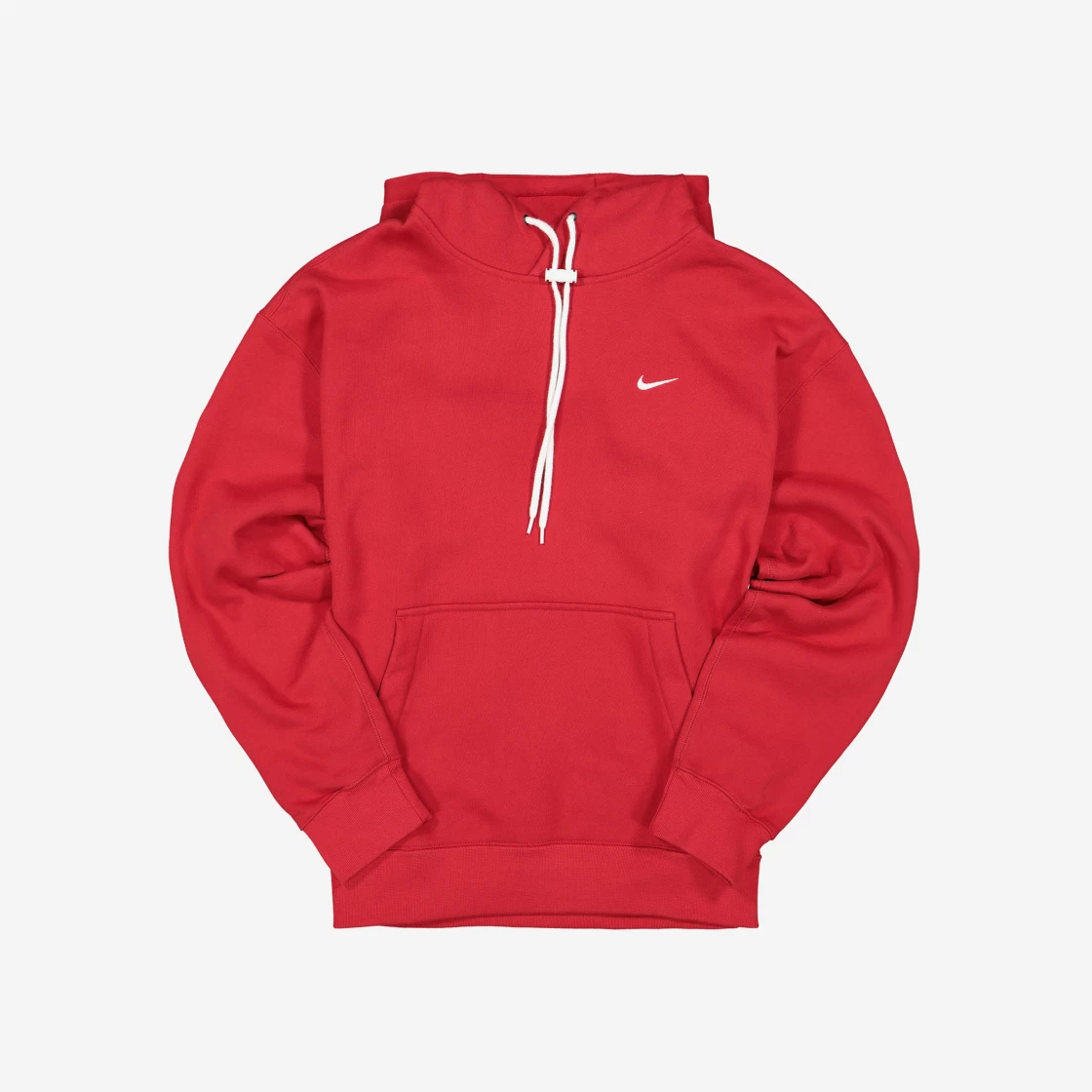 https://d2cva83hdk3bwc.cloudfront.net/nike-m-nrg-hoodie-red-2.jpg