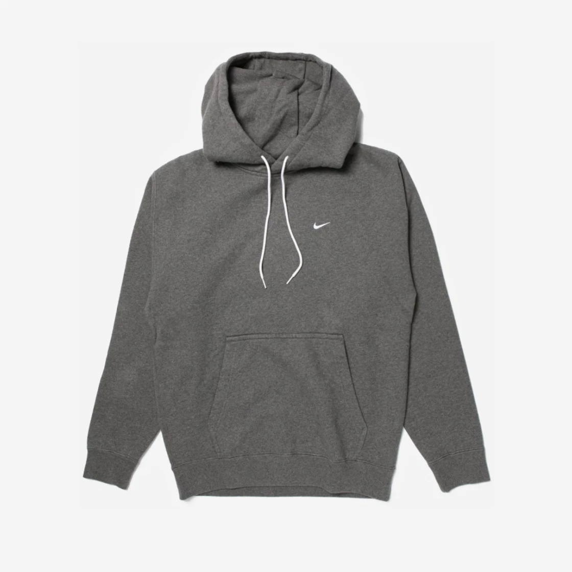 https://d2cva83hdk3bwc.cloudfront.net/nike-m-nrg-hoodie-wash-charcoal-heather-2.jpg