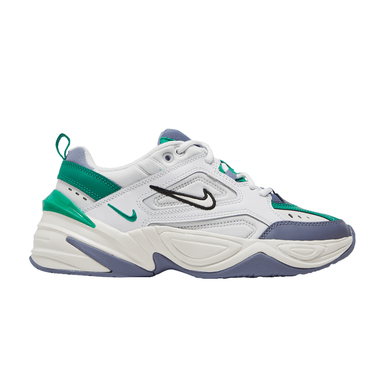 https://d2cva83hdk3bwc.cloudfront.net/nike-m2k-tekno-1.jpg
