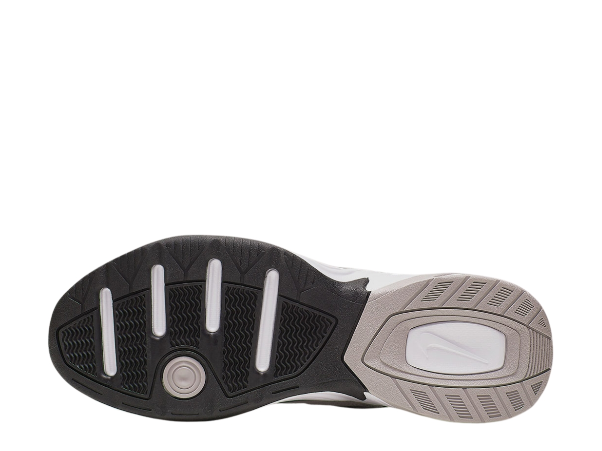 m2k tekno white cool grey