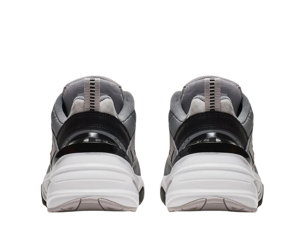 m2k grey