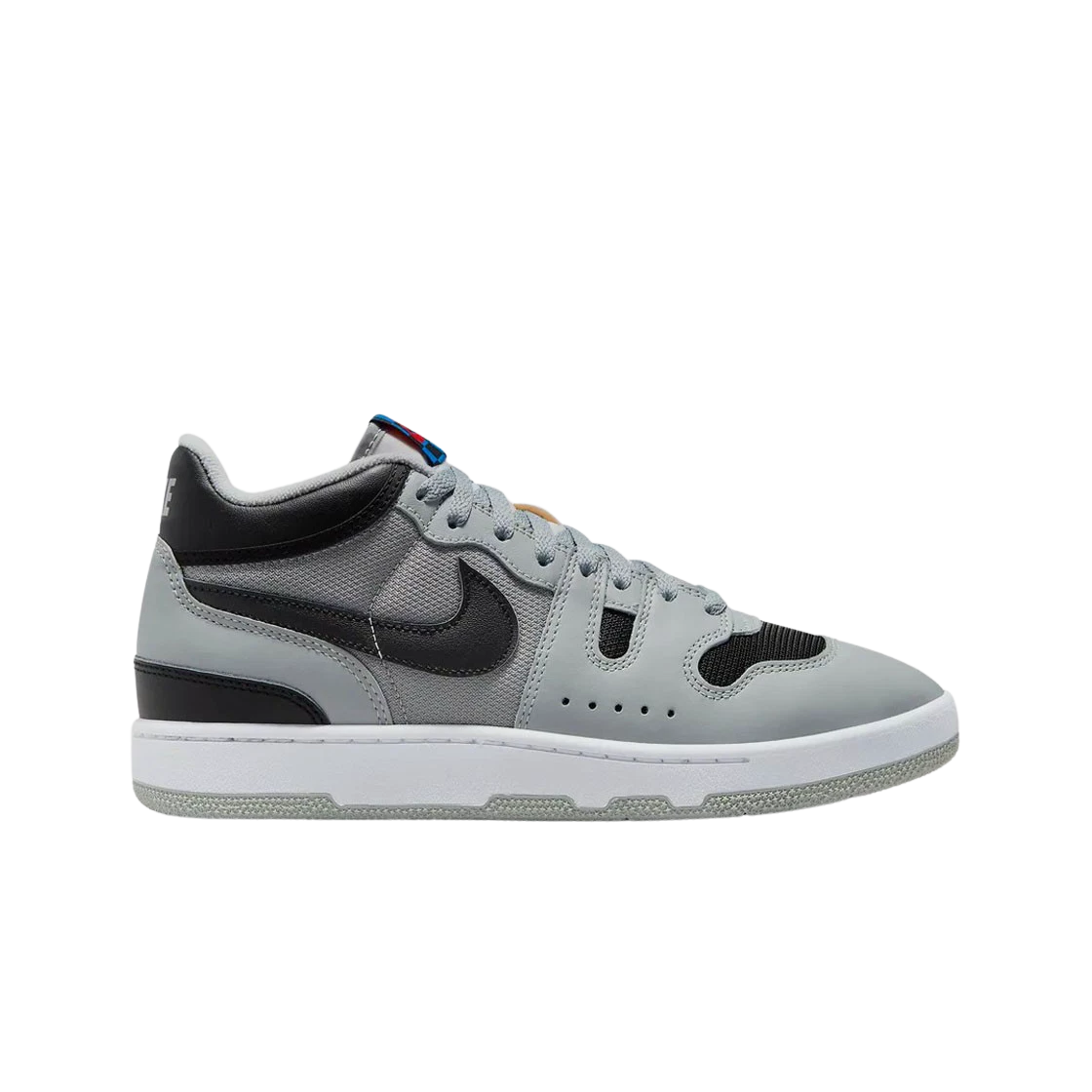 https://d2cva83hdk3bwc.cloudfront.net/nike-mac-attack-qs-sp-light-smoke-grey-1.jpg