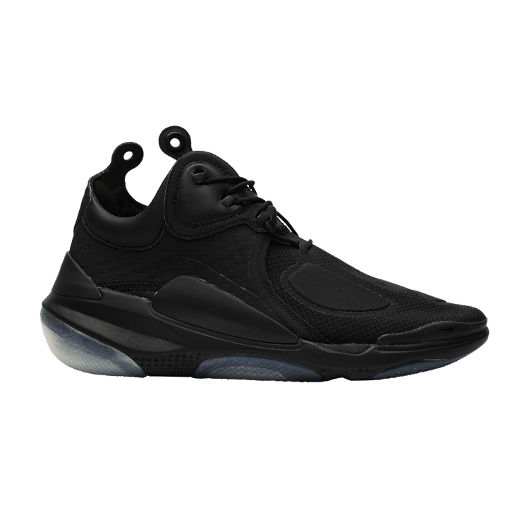 SASOM | รองเท้า Nike Matthew M. Williams x Joyride CC3 Setter 'Black ...