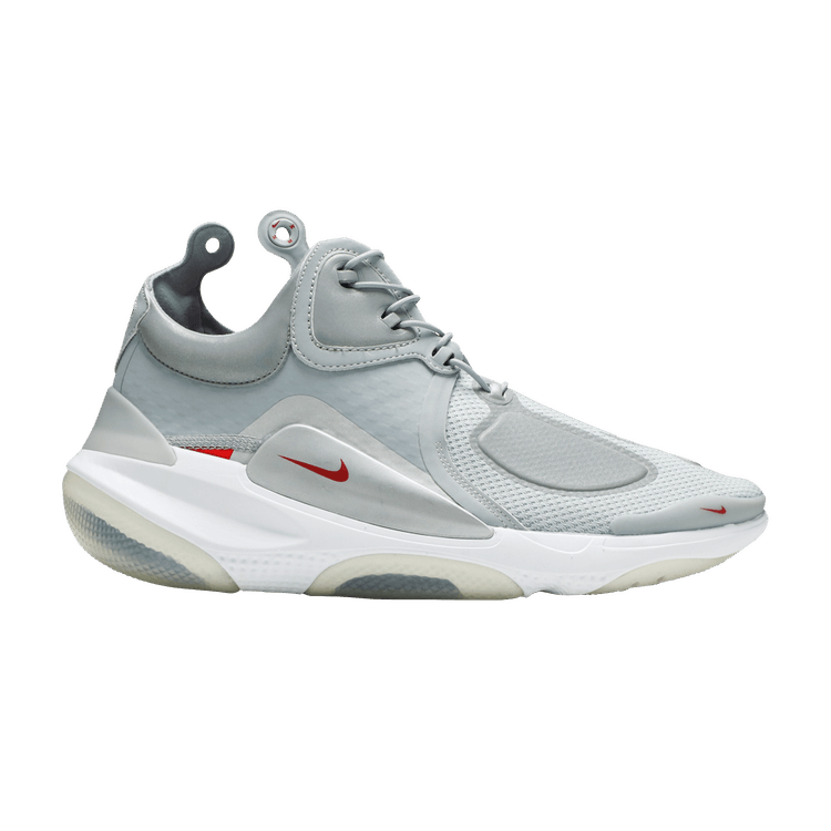 Nike Matthew Williams x Joyride CC3 Setter 'Wolf Grey'