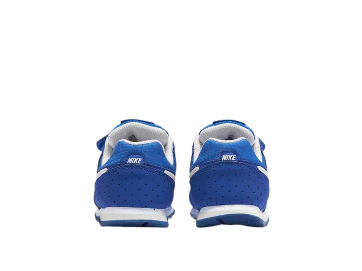 https://d2cva83hdk3bwc.cloudfront.net/nike-md-runner-blue-white--td--3.jpg