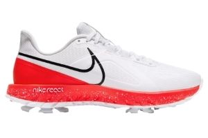 Nike Men's 2021 React Infinity Pro Golf Shoes