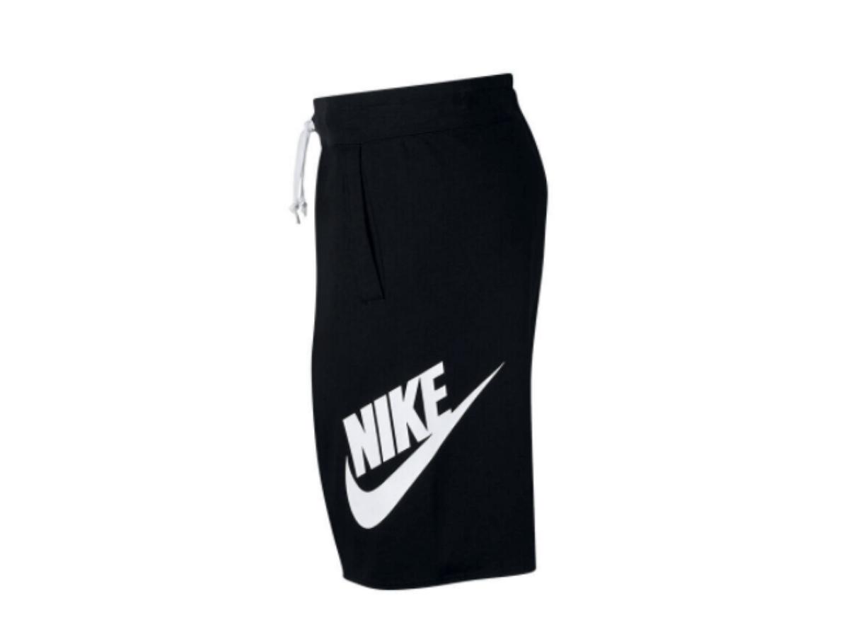 https://d2cva83hdk3bwc.cloudfront.net/nike-men-s-casual-shorts-he-short-ft-alumni-sports-pants-2.jpg