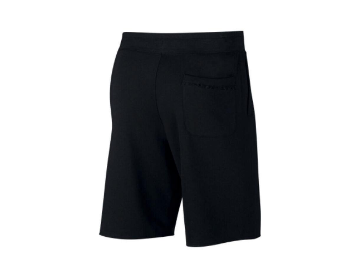 https://d2cva83hdk3bwc.cloudfront.net/nike-men-s-casual-shorts-he-short-ft-alumni-sports-pants-3.jpg