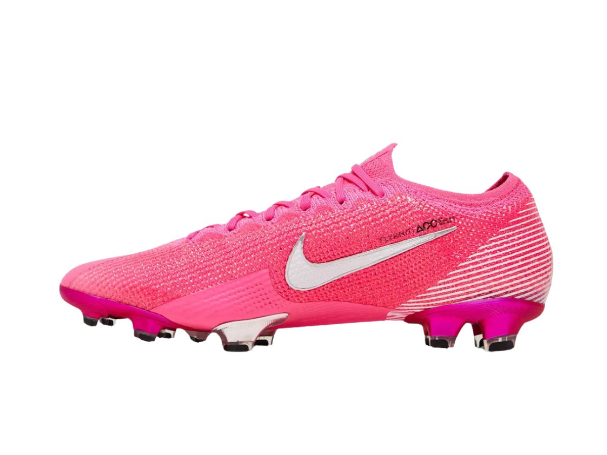 https://d2cva83hdk3bwc.cloudfront.net/nike-mercurial-vapor-13-elite-fg-mbappe-rosa-2.jpg