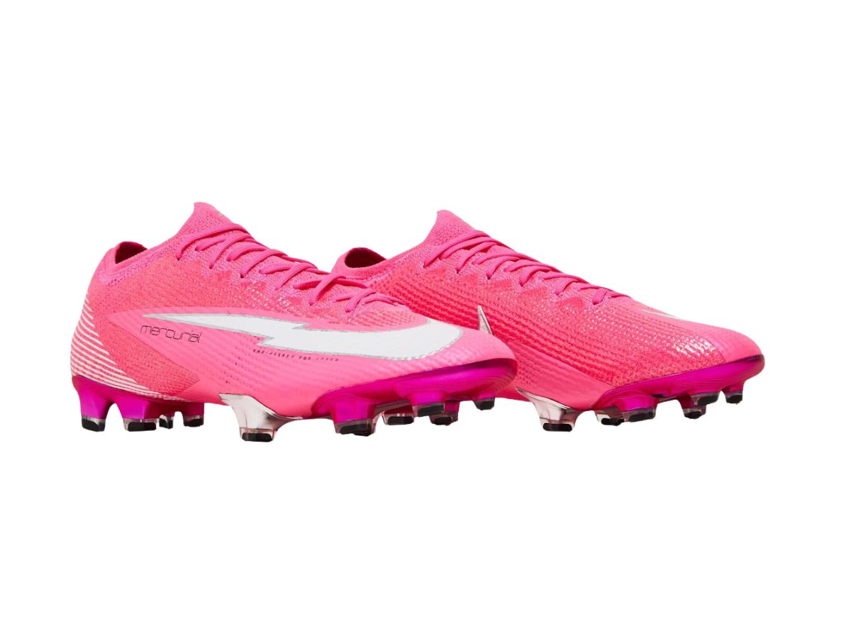 https://d2cva83hdk3bwc.cloudfront.net/nike-mercurial-vapor-13-elite-fg-mbappe-rosa-3.jpg