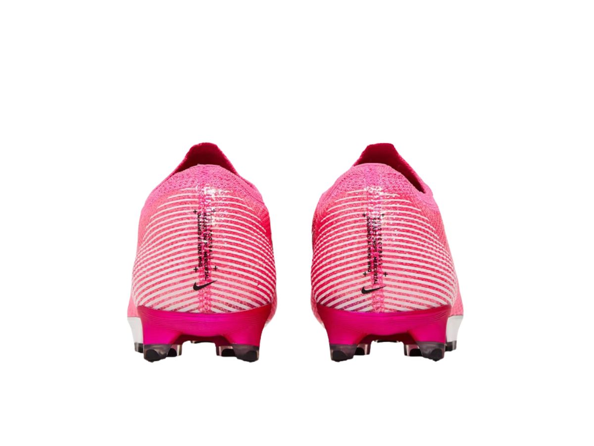 https://d2cva83hdk3bwc.cloudfront.net/nike-mercurial-vapor-13-elite-fg-mbappe-rosa-4.jpg