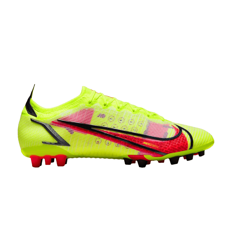 Nike Mercurial Vapor 14 Elite AG 'Motivation Pack'