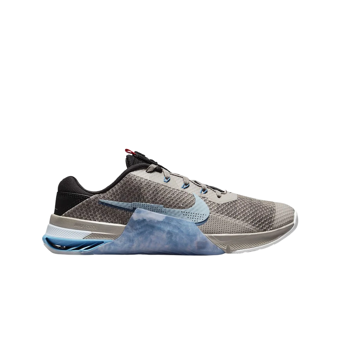 https://d2cva83hdk3bwc.cloudfront.net/nike-metcon-7-amp-enigma-stone-boarder-blue-2.jpg