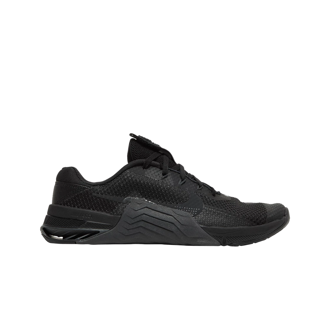 https://d2cva83hdk3bwc.cloudfront.net/nike-metcon-7-black-2.jpg