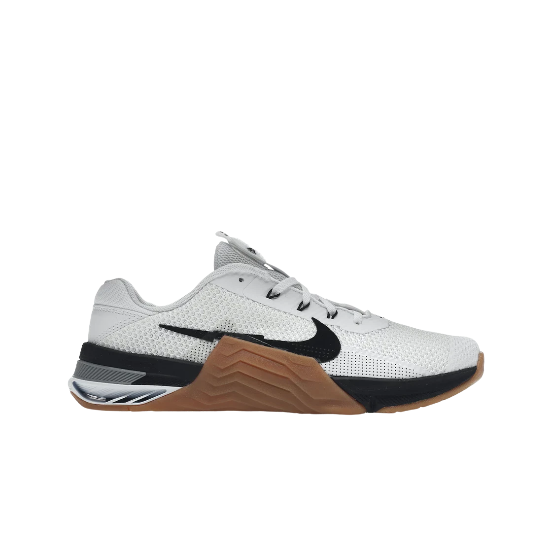 https://d2cva83hdk3bwc.cloudfront.net/nike-metcon-7-white-gum-2.jpg