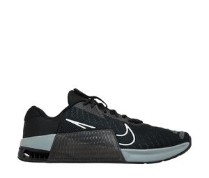 Buy Nike Metcon 9 'Black Smoke Grey' at Sasom – Authentic and Ready to Ship