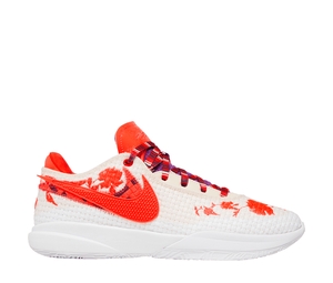 Buy Nike Mimi Plange x LeBron 20 Premium EP 'Ceremony' at Sasom – Authentic and Ready to Ship