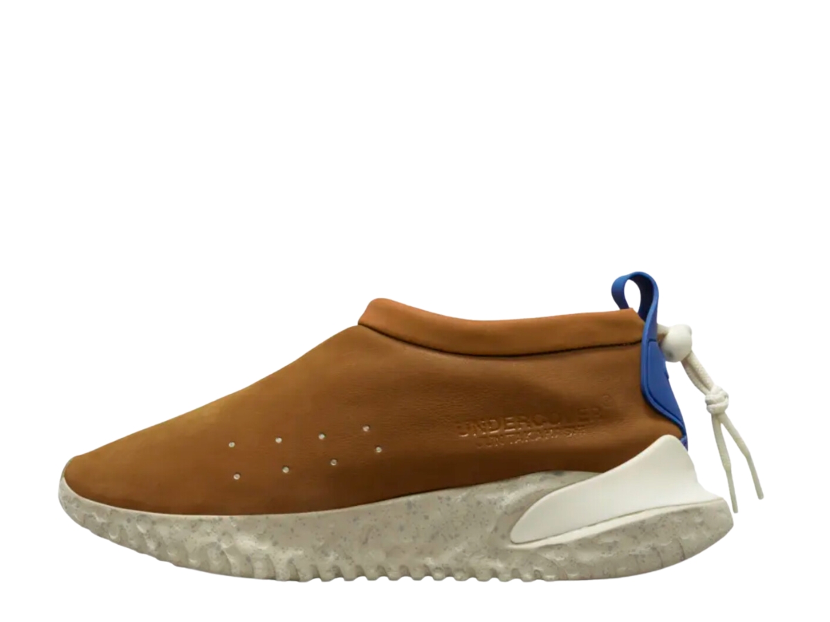 https://d2cva83hdk3bwc.cloudfront.net/nike-moc-flow-sp-undercover-ale-brown-team-royal-2.jpg