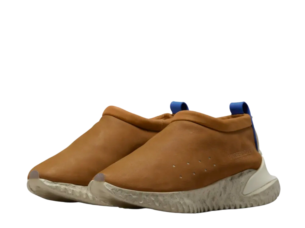 https://d2cva83hdk3bwc.cloudfront.net/nike-moc-flow-sp-undercover-ale-brown-team-royal-3.jpg