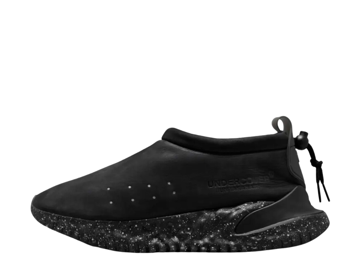 https://d2cva83hdk3bwc.cloudfront.net/nike-moc-flow-sp-undercover-black-2.jpg