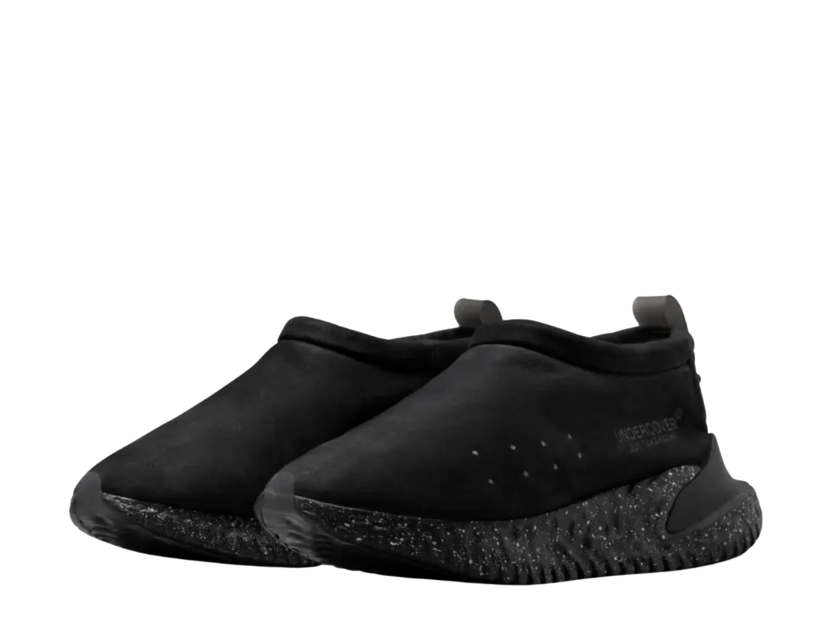 https://d2cva83hdk3bwc.cloudfront.net/nike-moc-flow-sp-undercover-black-3.jpg