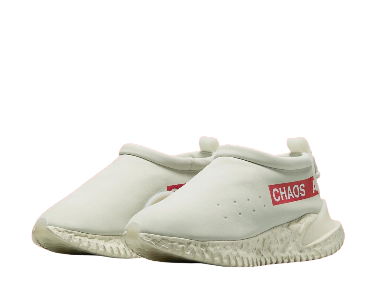 https://d2cva83hdk3bwc.cloudfront.net/nike-moc-flow-sp-undercover-light-bone-3.jpg
