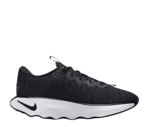 Buy Nike Motiva Black Anthracite (W) at Sasom – Authentic and Ready to Ship