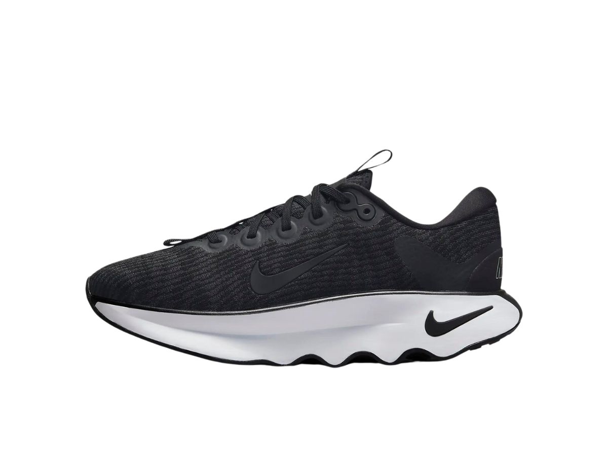 https://d2cva83hdk3bwc.cloudfront.net/nike-motiva-black-anthracite--w--2.jpg