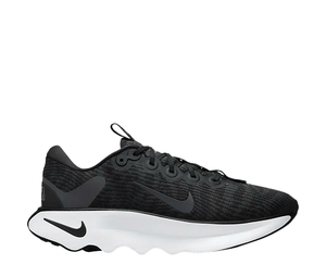 Buy Nike Motiva 'Black Anthracite' at Sasom – Authentic and Ready to Ship