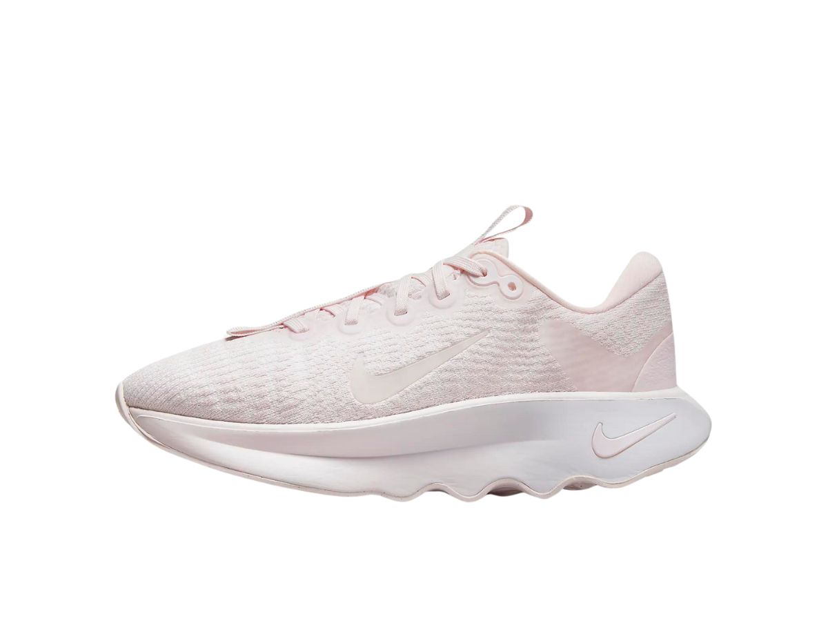 https://d2cva83hdk3bwc.cloudfront.net/nike-motiva-pearl-pink-white--w--2.jpg