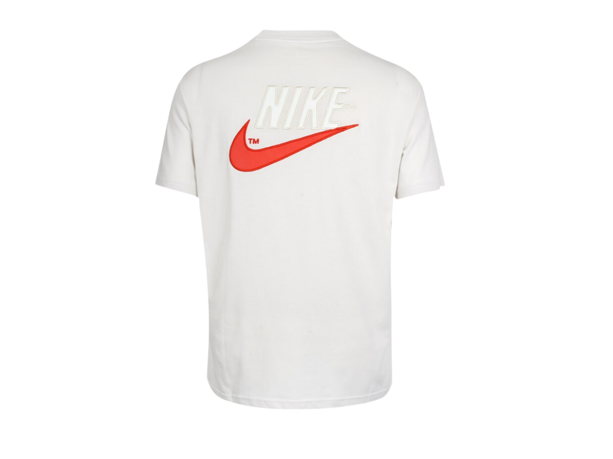 https://d2cva83hdk3bwc.cloudfront.net/nike-new-embroidery-logo-pocket-tee-white-2.jpg
