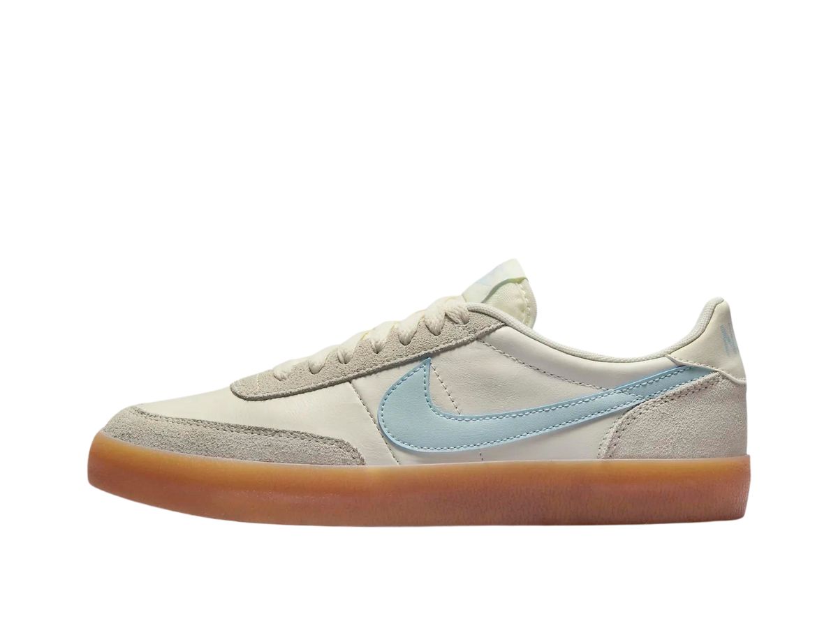 https://d2cva83hdk3bwc.cloudfront.net/nike-nike-killshot-2-sail-glacier-blue-gum-w-2.jpg