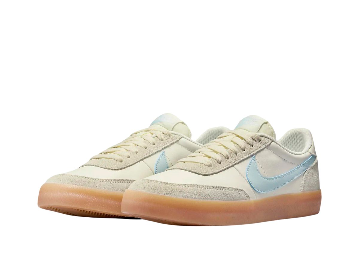 https://d2cva83hdk3bwc.cloudfront.net/nike-nike-killshot-2-sail-glacier-blue-gum-w-3.jpg