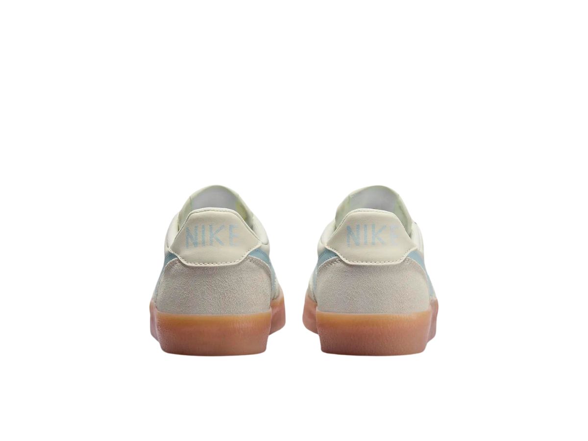 https://d2cva83hdk3bwc.cloudfront.net/nike-nike-killshot-2-sail-glacier-blue-gum-w-4.jpg